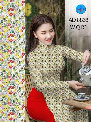 1616237066 570 vai ao dai dep (12)